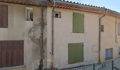 Rolande Dessi Sophrologue Aix en Provence, Meyreuil, Médecin Généraliste à Meyreuil