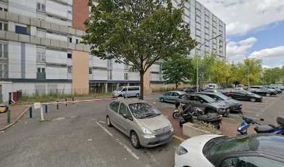 Hojjat Ansari Farzin, Médecin Généraliste à Gennevilliers