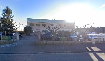 G - Pilates, Centre Médical à Venelles