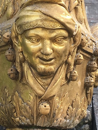 Busuttil Christophe, Médecin Généraliste à Versailles