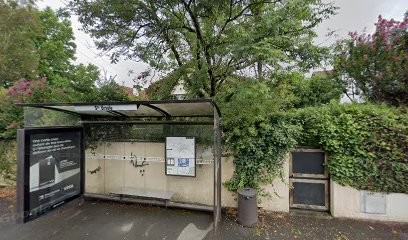 Lafforgue Prat Claire, Médecin Généraliste à Pau