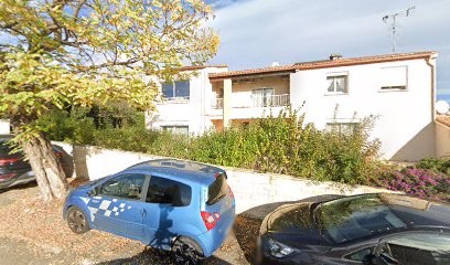 Cabinet Medical (Medecin Generaliste), Médecin Généraliste à Juvignac