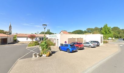 Espace De Téléconsultation - Médecin Généraliste Sans RDV, Médecin Généraliste à Saint-Denis-la-Chevasse