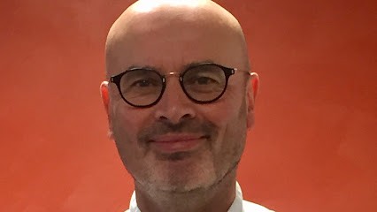 Dr François BROCHARD, Médecin Généraliste aux Herbiers