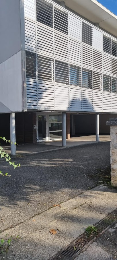 Laserostop - Centre Anti-Tabac Agen, Médecin Généraliste à Agen