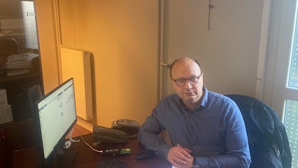 Dr Jean Marc NICOLE, Médecin Généraliste à Neuilly-sur-Marne