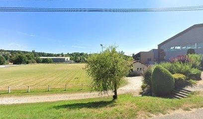Perouse Yvan, Médecin Généraliste à Saint-Pal-de-Chalencon