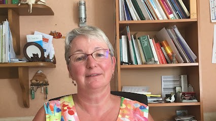 Dr Sylvie BONO, Médecin Généraliste à Chalamont