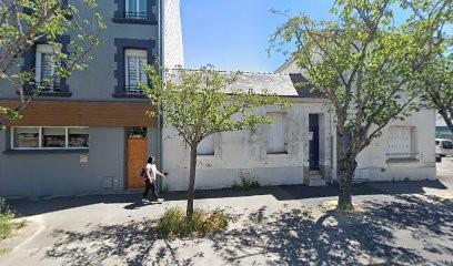 Peneau Valérie, Médecin Généraliste à Saint-Nazaire