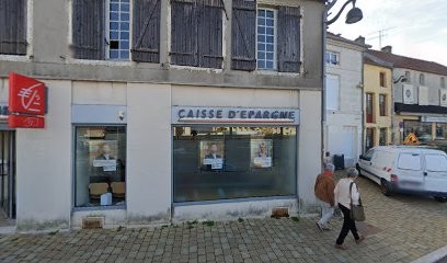 Docteur Luminita Nechita, Médecin Généraliste à Nogent