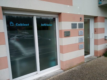 Cabinet Médical Docteurs LEFEBVRE Et TOMASIK, Médecin Généraliste à Conty