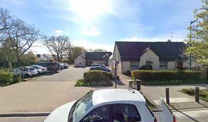 Helleu Jean-Marc, Médecin Généraliste à Pont-Péan