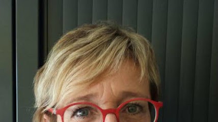 Dr Isabelle WILLEMAIN, Médecin Généraliste à Mulhouse