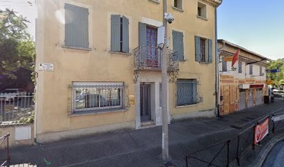 Joheir Simon, Médecin Généraliste à Monteux