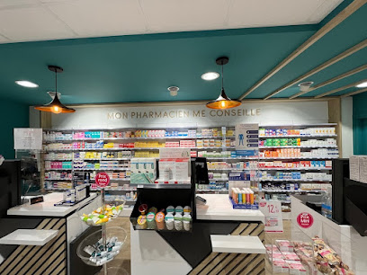Cabine Téléconsultation Médecin Tessan, Médecin Généraliste à Mézidon Vallée d'Auge