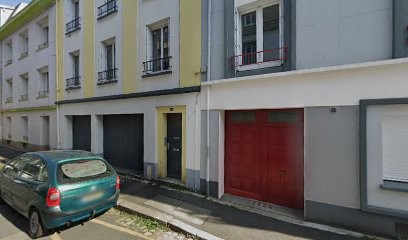 Cabinet Vincent Taupinard, Médecin Généraliste à Brest