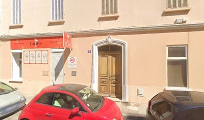 Jarnet Jean-Yves, Médecin Généraliste à Hyères