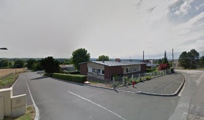 Docteur Florence Calero, Médecin Généraliste à Neufchâtel-en-Bray