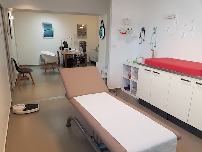 Docteur Pierre Attané, Médecin Généraliste à Cabanac-et-Villagrains