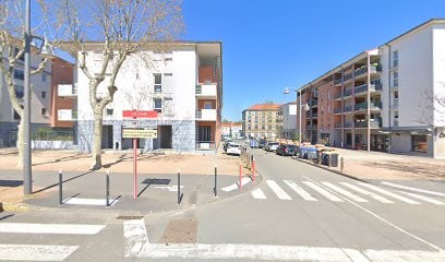 Leblanc Paul, Bayard Gilles, Joignaux Sophie, Médecin Généraliste à Riom