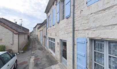 Malotaux Michel, Médecin Généraliste à Lauzerte