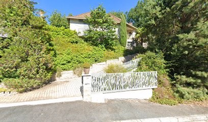 Prémaud Jean-Paul, Médecin Généraliste à Brive-la-Gaillarde