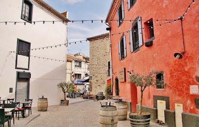 Christol Elisabeth, Médecin Généraliste à Marseillan