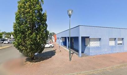 Dr Gwénaël Planchot, Médecin Généraliste à Challans