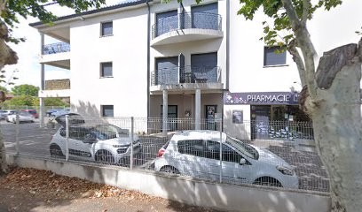 Docteur Marc-Francois Combes, Médecin Généraliste à Laurens