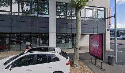 Scintidôme Clermont-Ferrand, Médecin Généraliste à Clermont-Ferrand