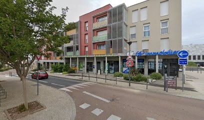 Espace De Téléconsultation - Médecin Généraliste Sans RDV, Médecin Généraliste à Corbas