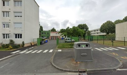 Germain Ludovic, Médecin Généraliste à Darnétal