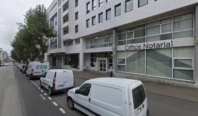 Androuin Eric, Médecin Généraliste à Brest