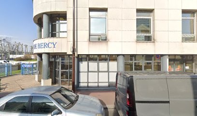 Brahim Meksen, Médecin Généraliste à Charenton-le-Pont