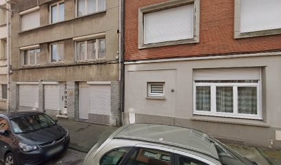 Liber Claudie, Médecin Généraliste à Dunkerque