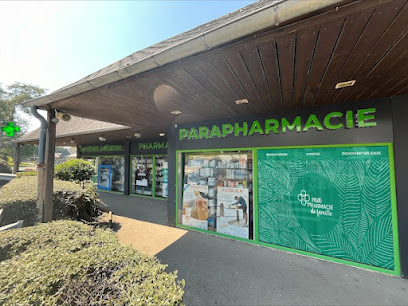 Cabine Téléconsultation Médecin Tessan Médecin Généraliste à Cherbourg-en-Cotentin