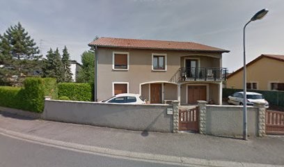 Koch Claude, Médecin Généraliste à Talange