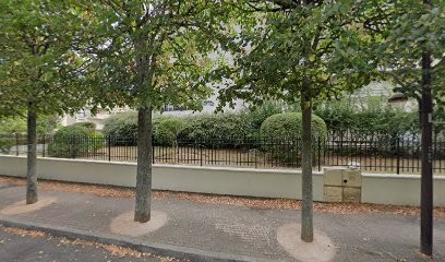 Martinez Marie-Laure, Médecin Généraliste à Évry