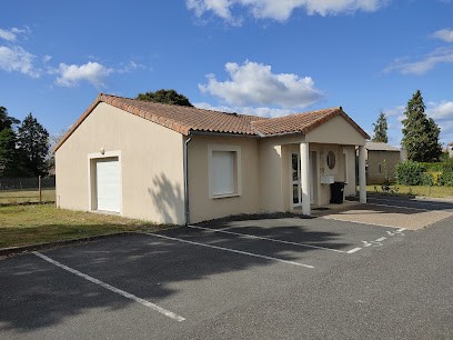 Dr Jean-Luc Autuoro, Médecin Généraliste à Jardres