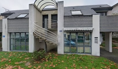 Dr.maisonnier, Médecin Généraliste à Nantes