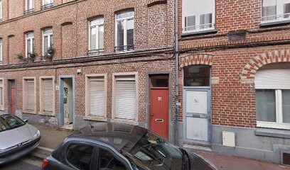 الرقية الشرعية Médecine Coran, Centre Médical à Lille
