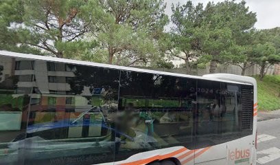 Totoyan Yves, Médecin Généraliste à Marseille 14