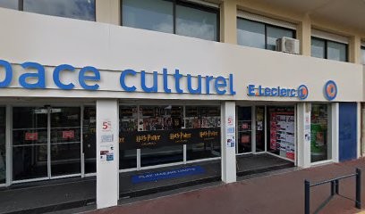 Corallo Stéphane, Médecin Généraliste à Vence