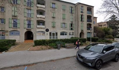 Livérato Christian, Médecin Généraliste à Solliès-Pont