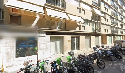 Cohen Julien, Médecin Généraliste à Paris 11