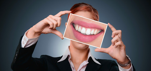 Cabinet Dentaire & Orthodontie Asnières Les Grésillons, Médecin Généraliste à Asnières-sur-Seine