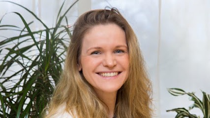 Dr Stéphanie CANTIN, Médecin Généraliste à Villefontaine