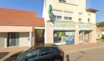 Musy Jean-Pierre, Médecin Généraliste à Châtenoy-le-Royal