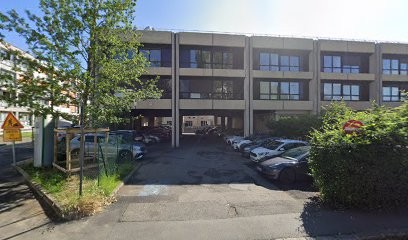 El Rody Fadel, Médecin Généraliste à Fontainebleau