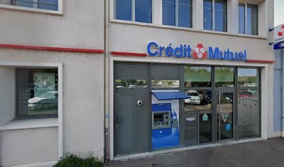 Cab Med Du Bief Augier-letellier-daouk, Médecin Généraliste à Tonnerre